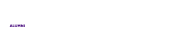 立教大学校友会
